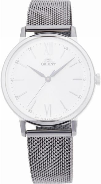 Náramek Orient UM00C112J0