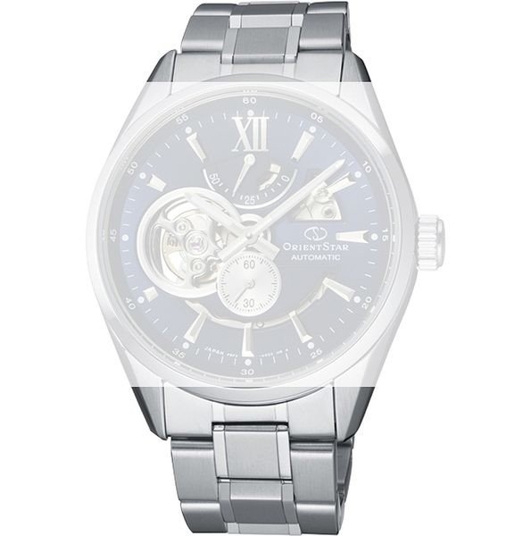 Náramek Orient Star UM026111J0