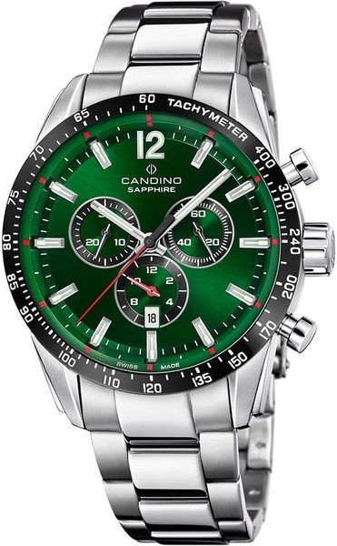 Candino Gents Sport C4757/3