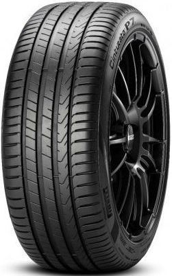 Pirelli P7 Cinturato (P7C2) 255/40 R 18 99Y letní