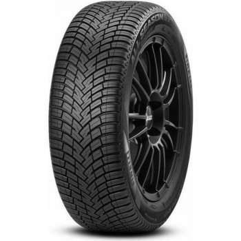 Pirelli Scorpion All Season Sf2 235/60 R 18 107W celoroční