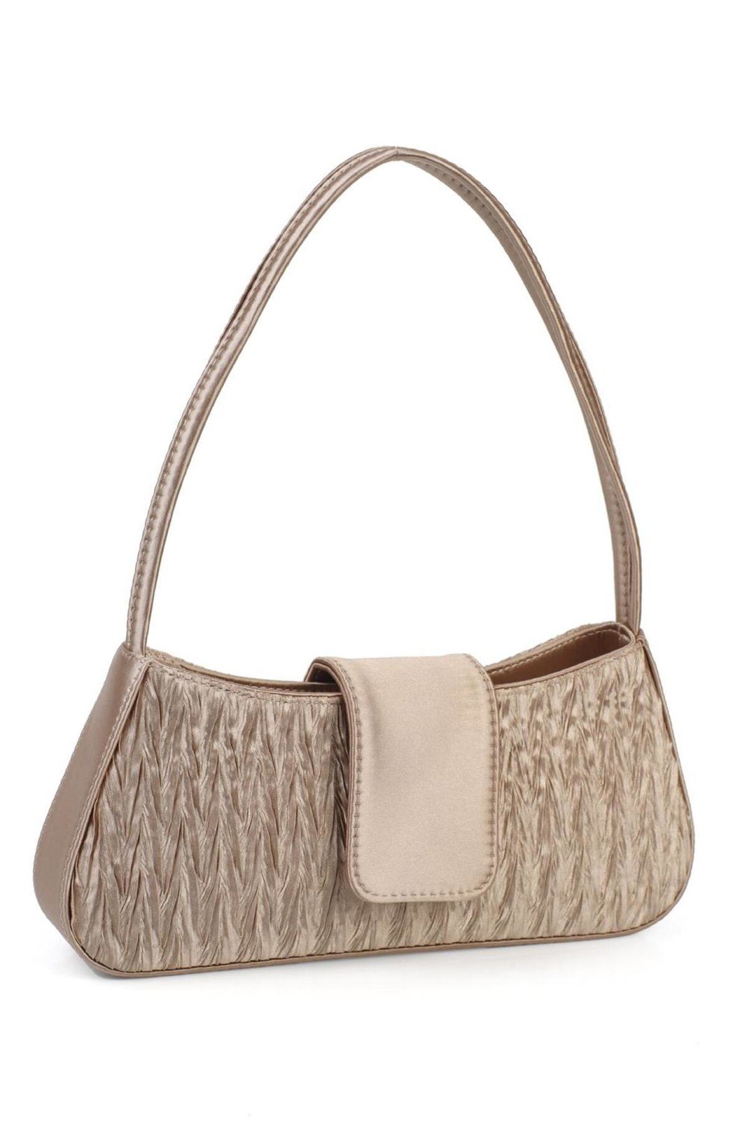 Capone Outfitters Acapulco Women's Bag