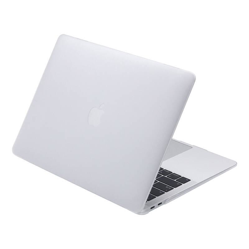 Matné ochranné pouzdro Lention pro MacBook Air 15,3