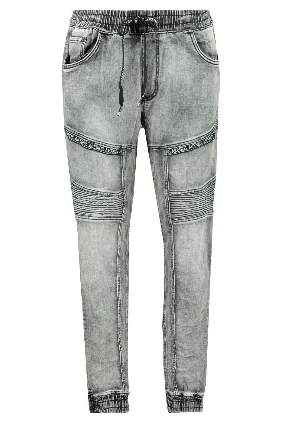 Pánske kalhoty Edoti