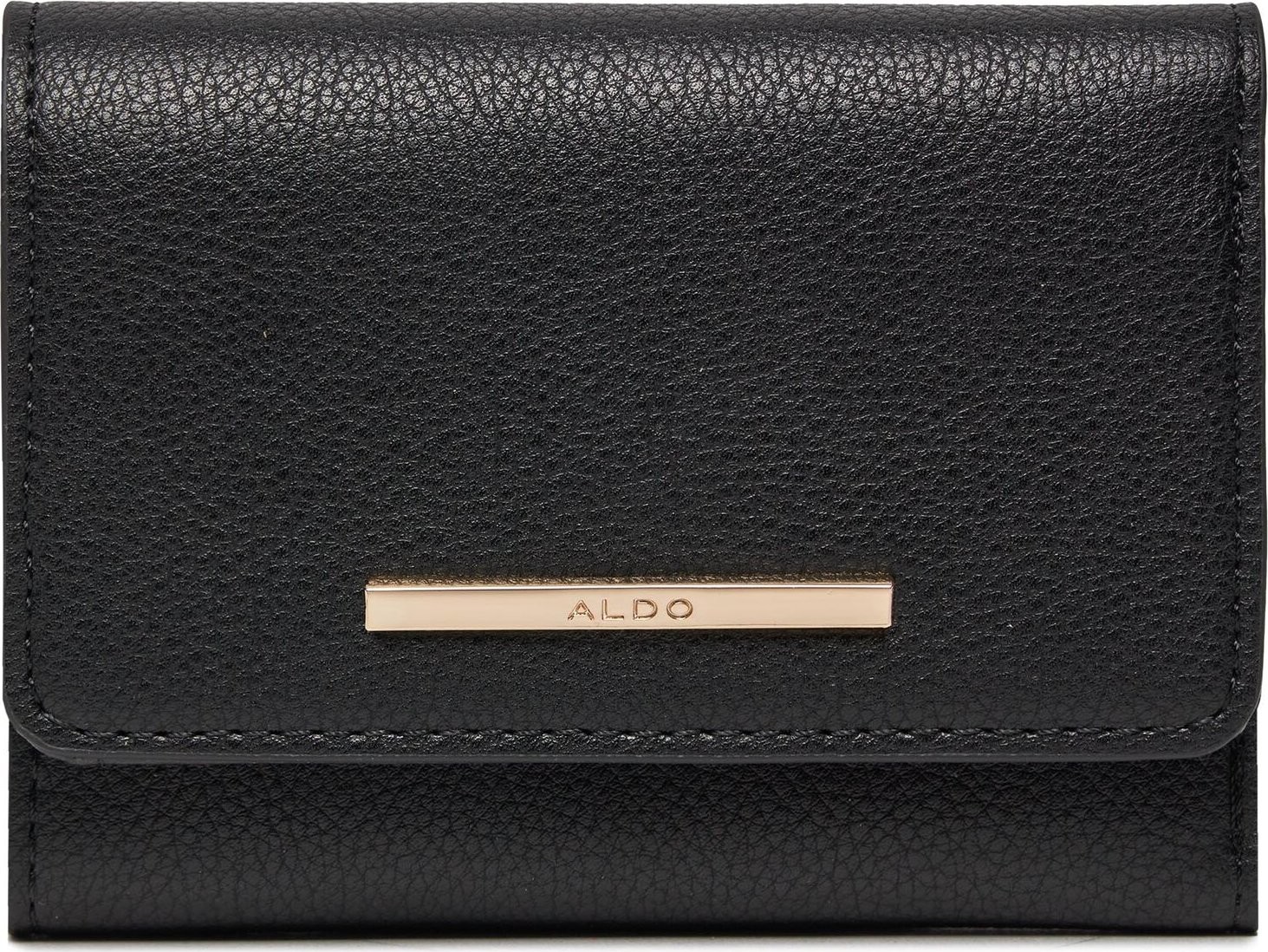 Malá dámská peněženka Aldo Jonai 13723214 001