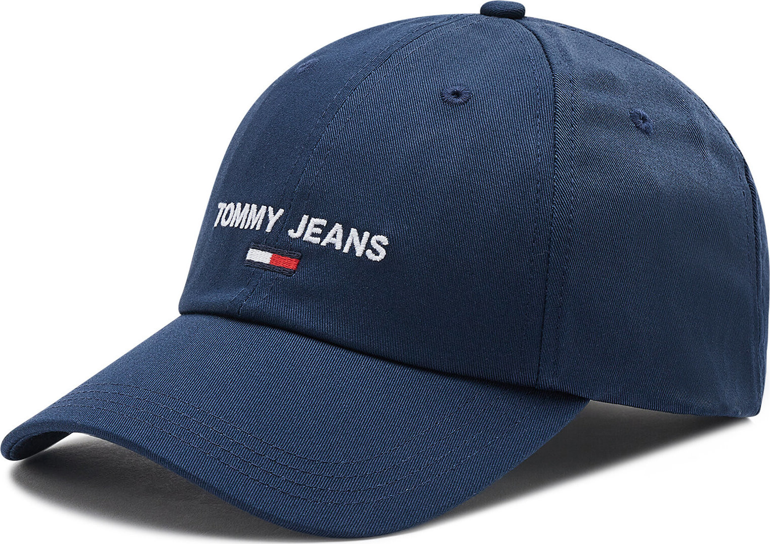 Kšiltovka Tommy Jeans Sport AM0AM09575 C87