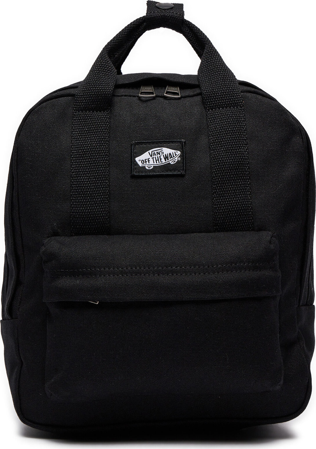 Batoh Vans Low Key Mini Backpack VN000HDFBLK1 Black