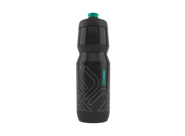 Fidlock Fidguard antibakteriální láhev 750 ml Černá