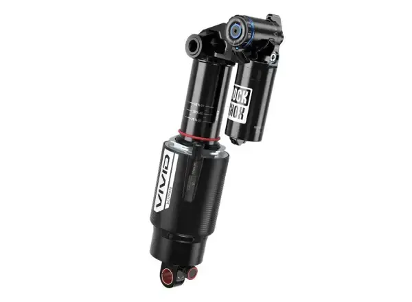 Rock Shox Vivid Air Ultimate RC2T tlumič 230x57.5 mm 230 mm Standard