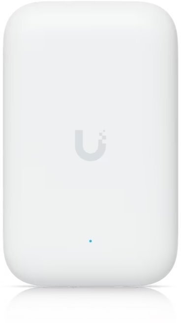 Ubiquiti UniFi Swiss Army Knife Ultra - UK-Ultra