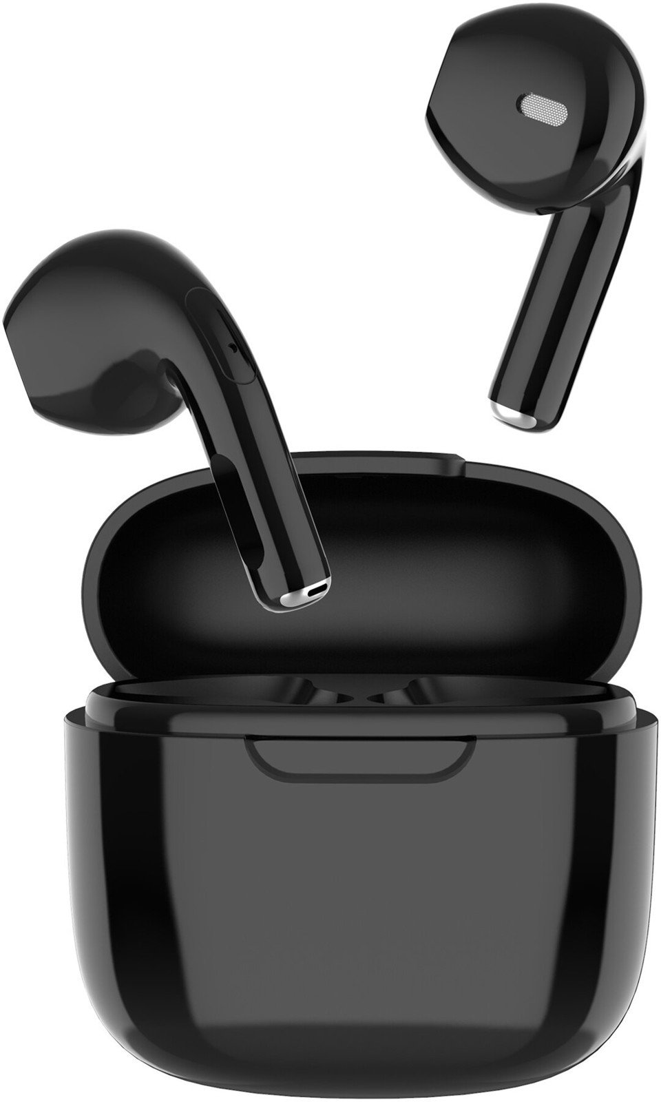 Orava Livebass Mini, černá - Livebass Mini B