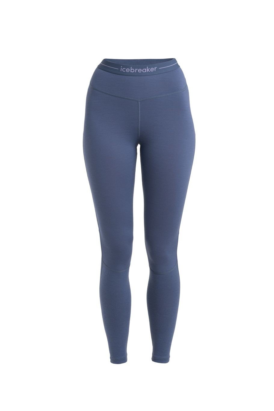 ICEBREAKER Wmns ZoneKnit 200 Leggings, Dawn (vzorek) velikost: S