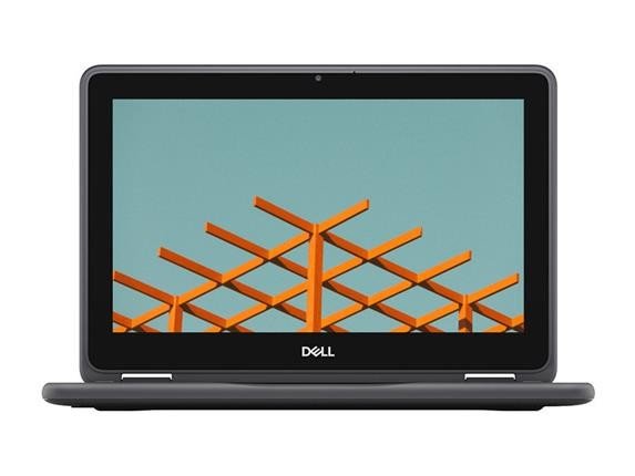 Dell Latitude 3190 2v1 Touch