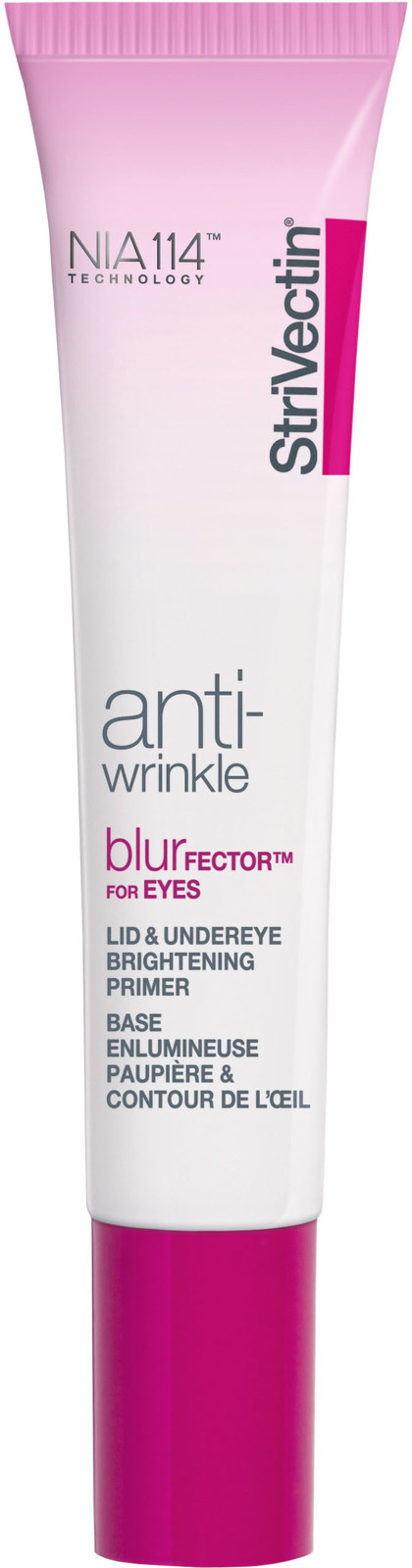 StriVectin Anti-Wrinkle Blurfector For Eyes 10 ml