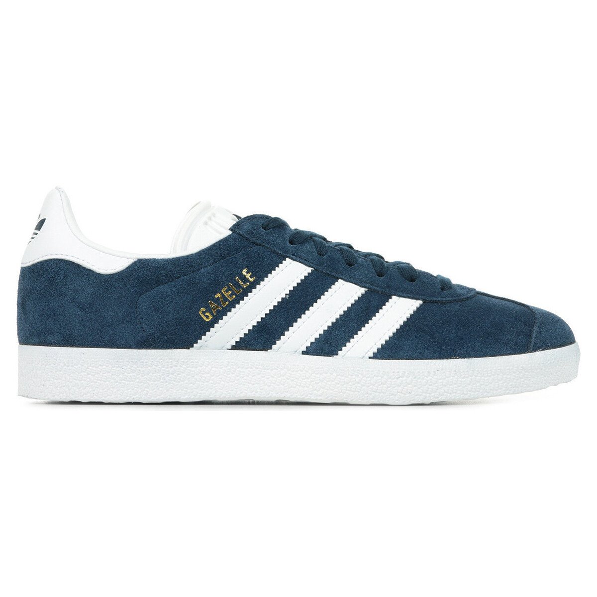 adidas  Gazelle  Modrá