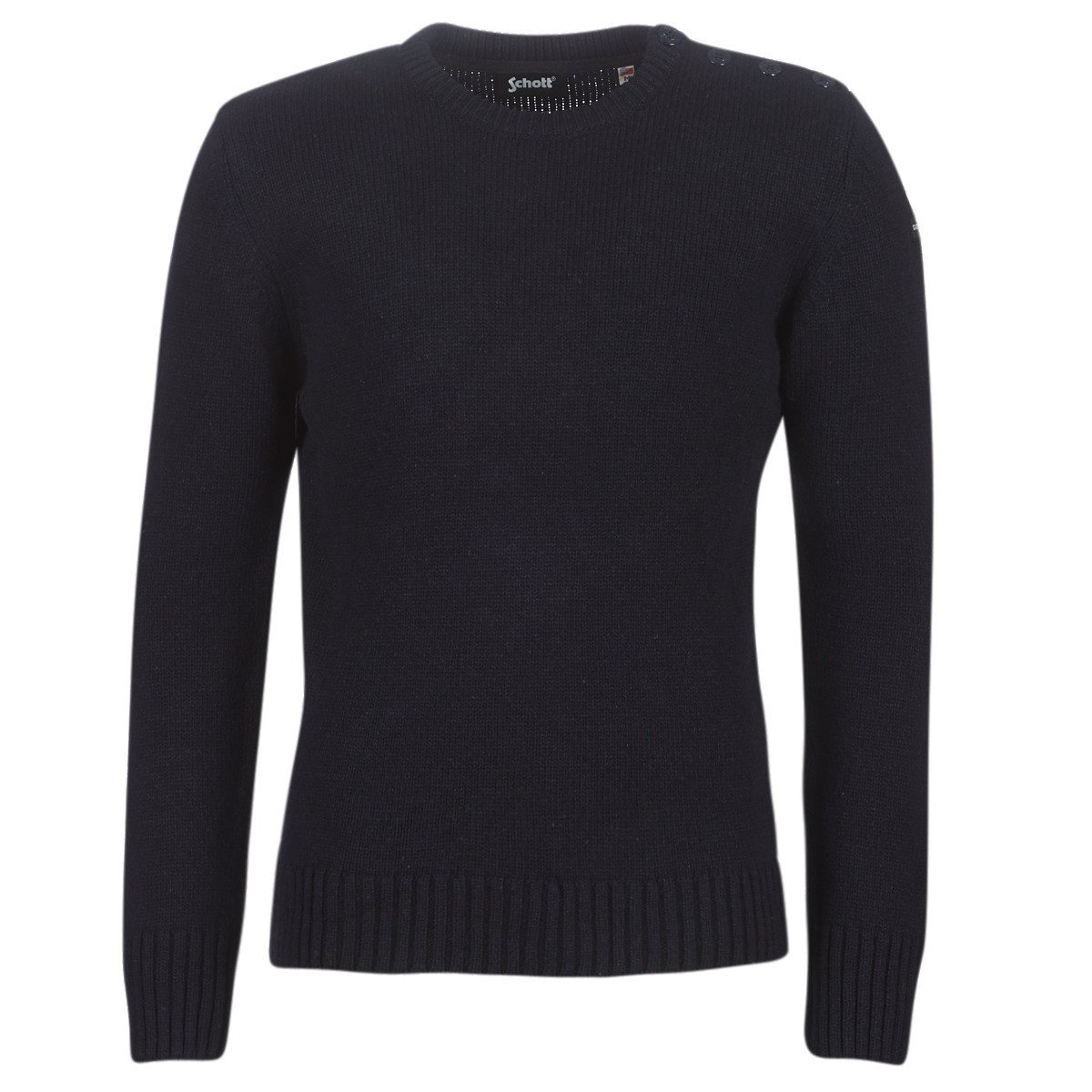 Schott  PLOUTRIDER1  Modrá