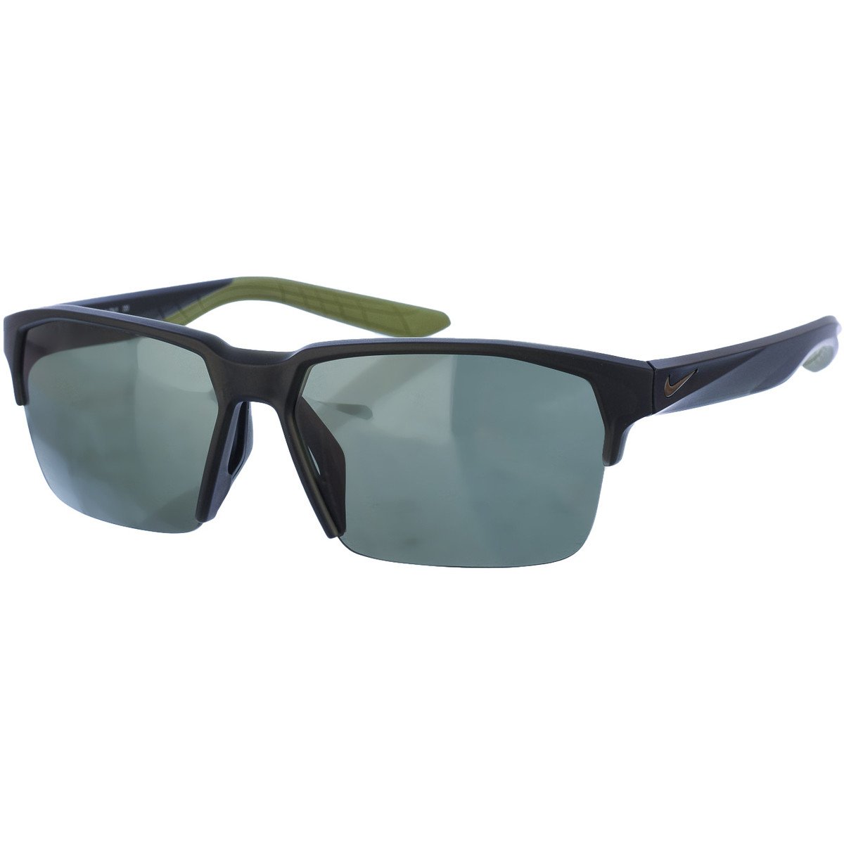 Nike  CU3748-330  ruznobarevne