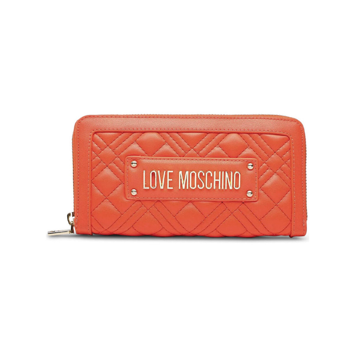 Love Moschino  - jc5600pp1gla0  Oranžová
