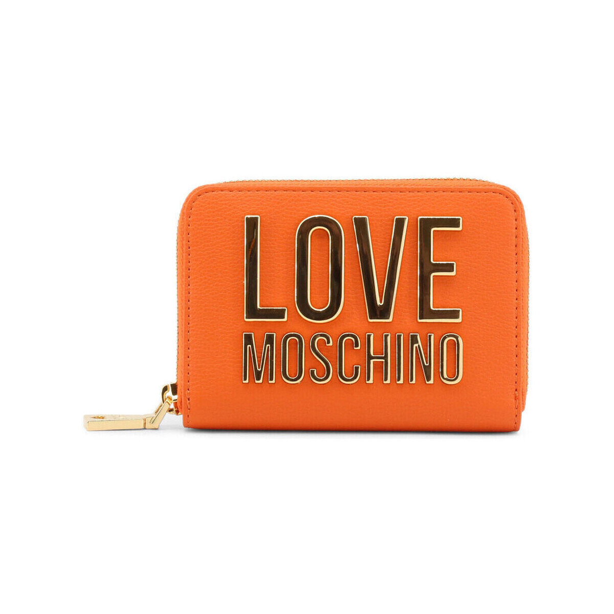 Love Moschino  - jc5613pp1gli0  Oranžová