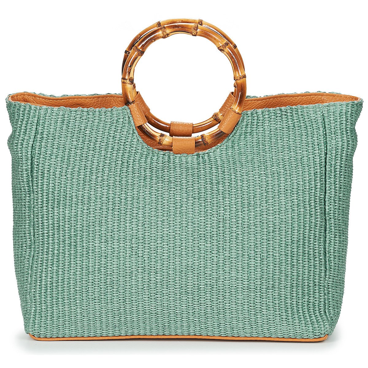 Betty London  OMBELLINE  Khaki