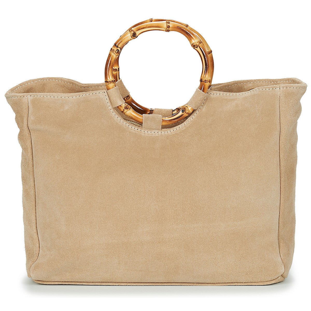 Betty London  OMBELLINE  Béžová