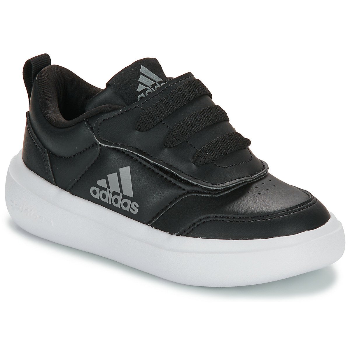 adidas  PARK ST AC C  Černá