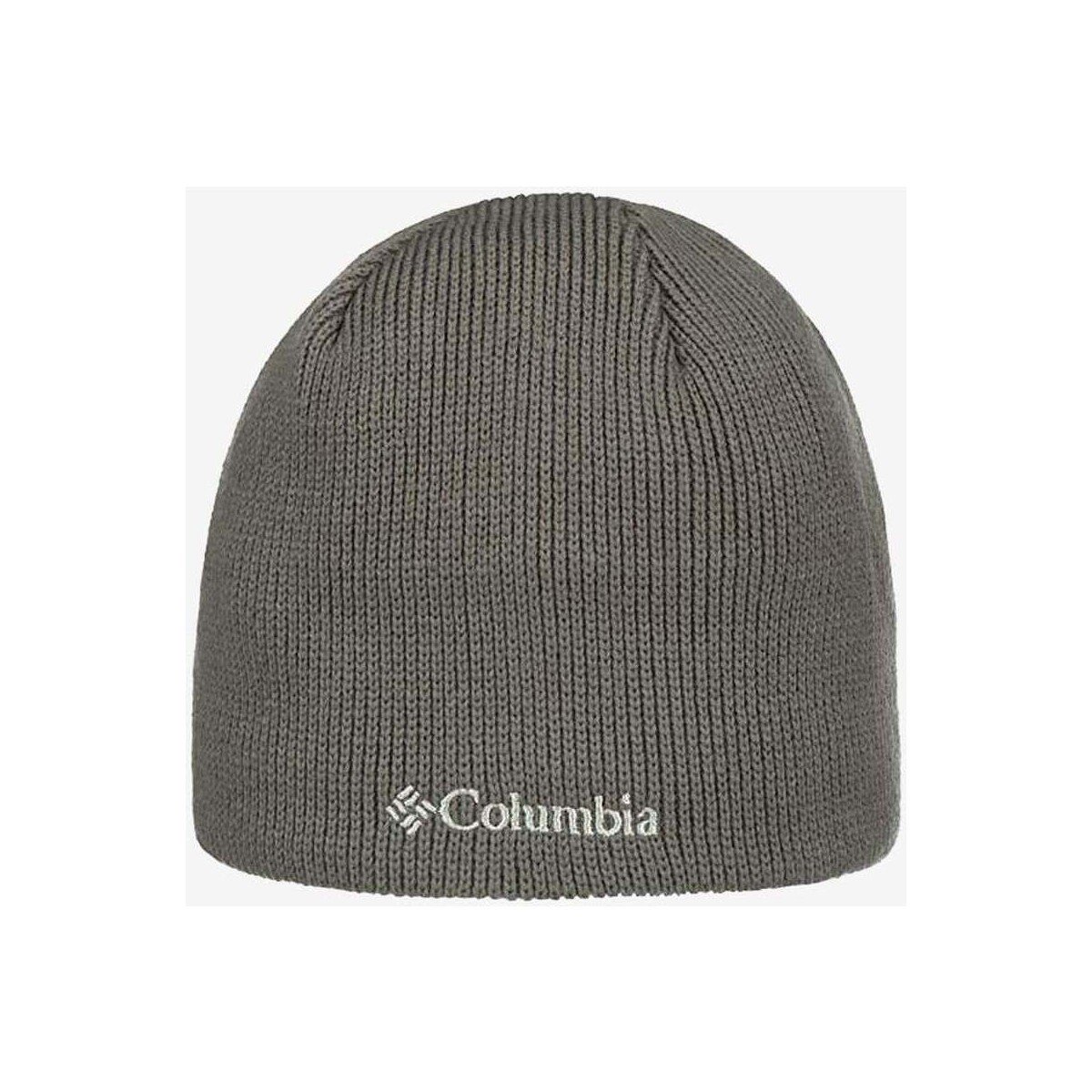 Columbia  Bugaboo Beanie  Šedá