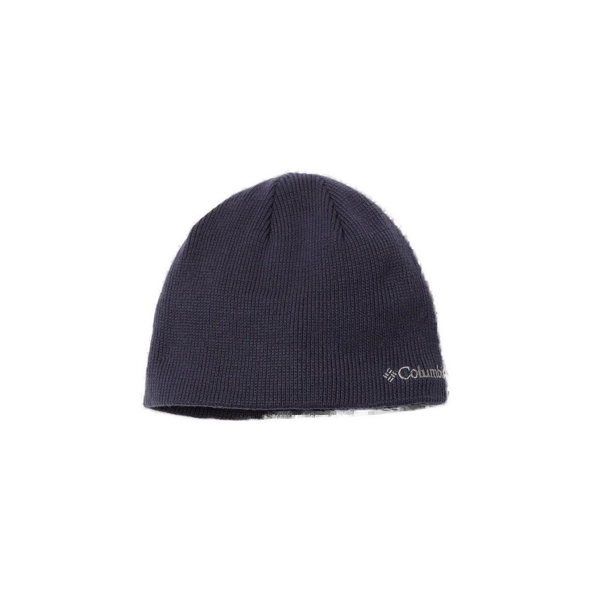 Columbia  Bugaboo Beanie  Modrá