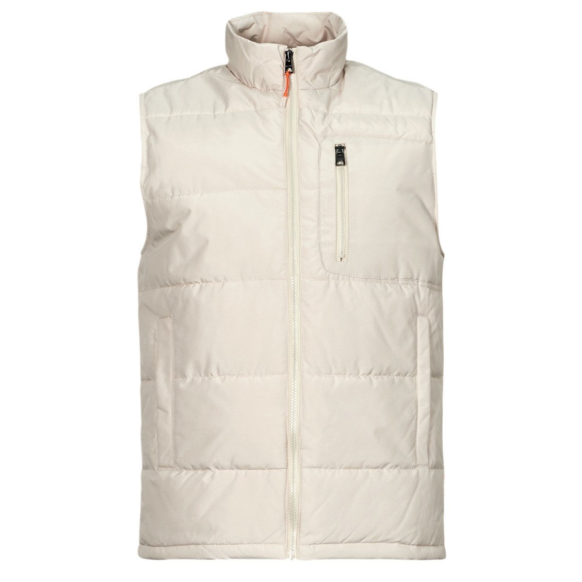 Only & Sons   ONSJAKE  Béžová