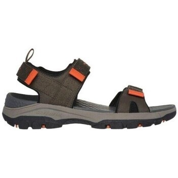 Skechers  205112 TRESMEN  Zelená