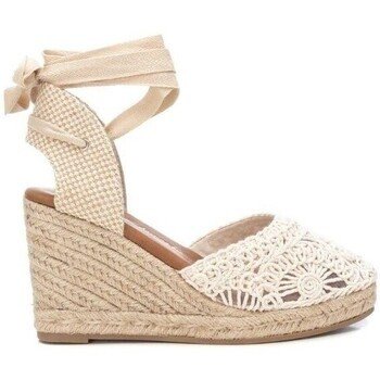 Xti  142336  Béžová