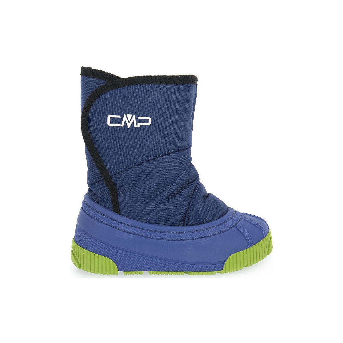 Cmp  M928 BABY LATU  Růžová