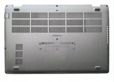 Spodní kryt P194K Dell Latitude 5421