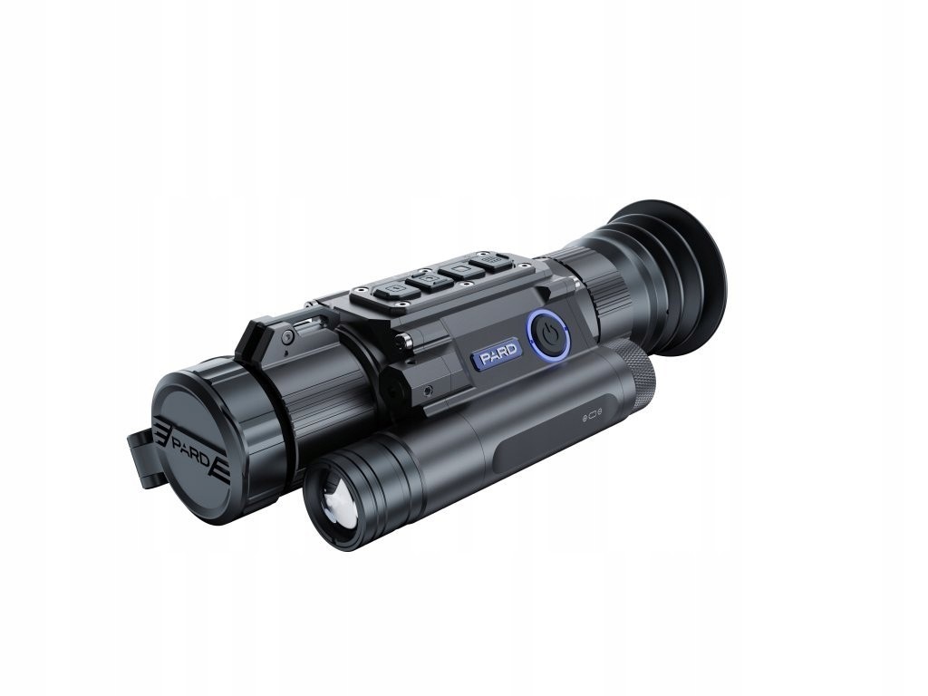 Pard NV-008SP2 zaměřovač pro noční vidění 940nm (70mm)