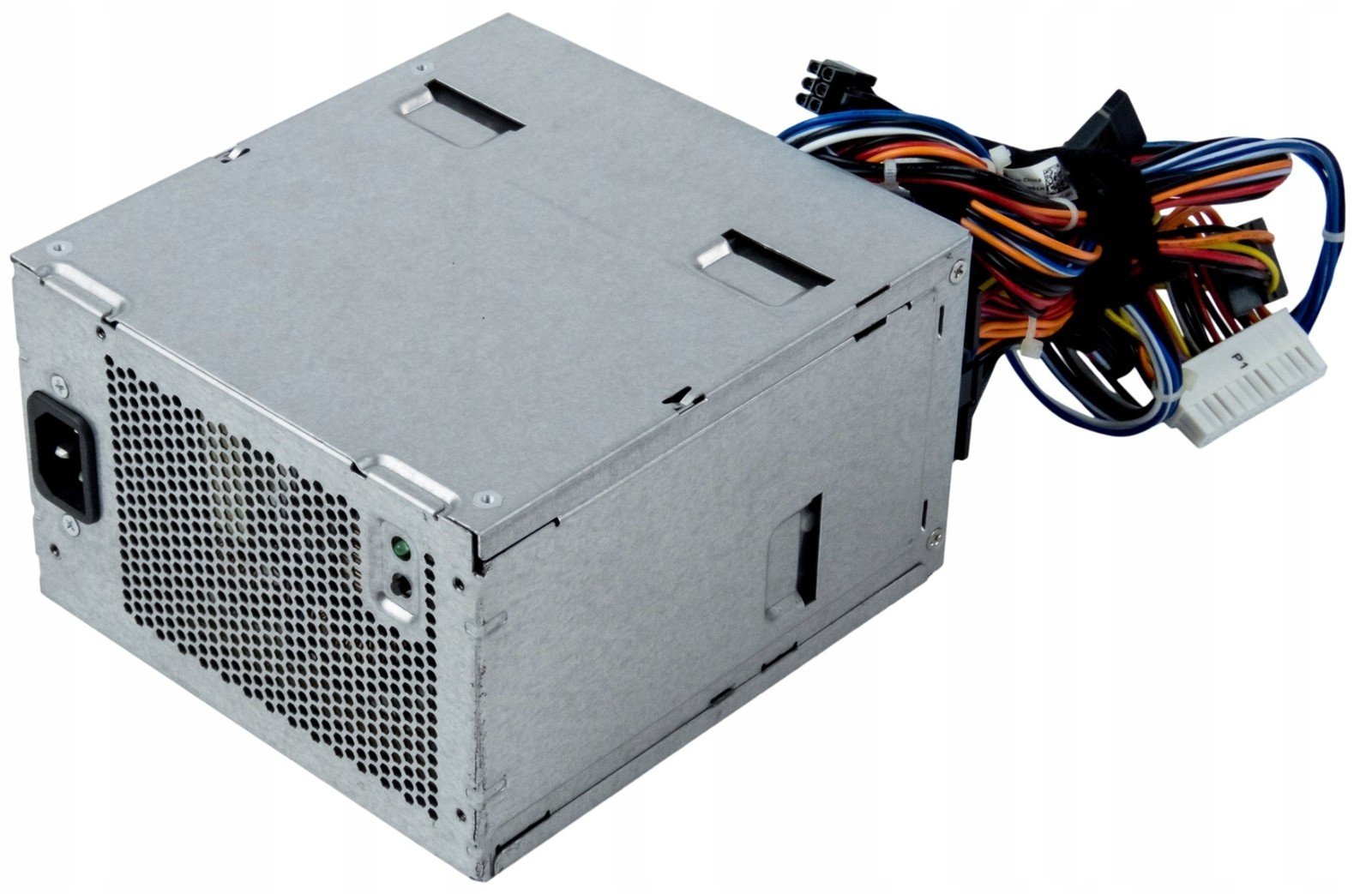 Dell 0M821J 525WATT DPS-525FB Atx Precision T3500