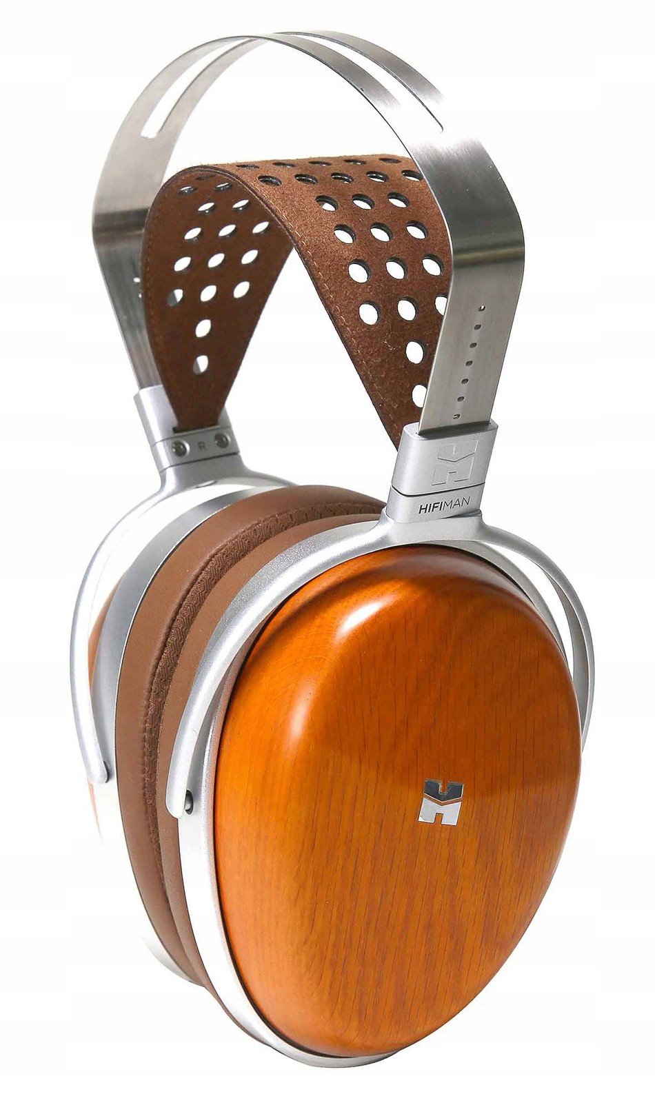 HiFiMan Audivina