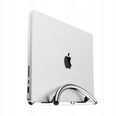Twelve South BookArc Flex hliníkový stojánek pro MacBook, notebook (ch