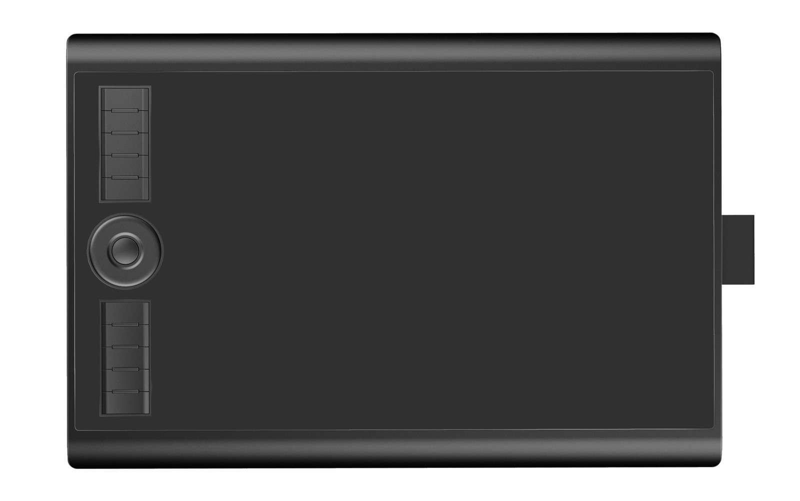 Tablet grafický Gaomon M10K