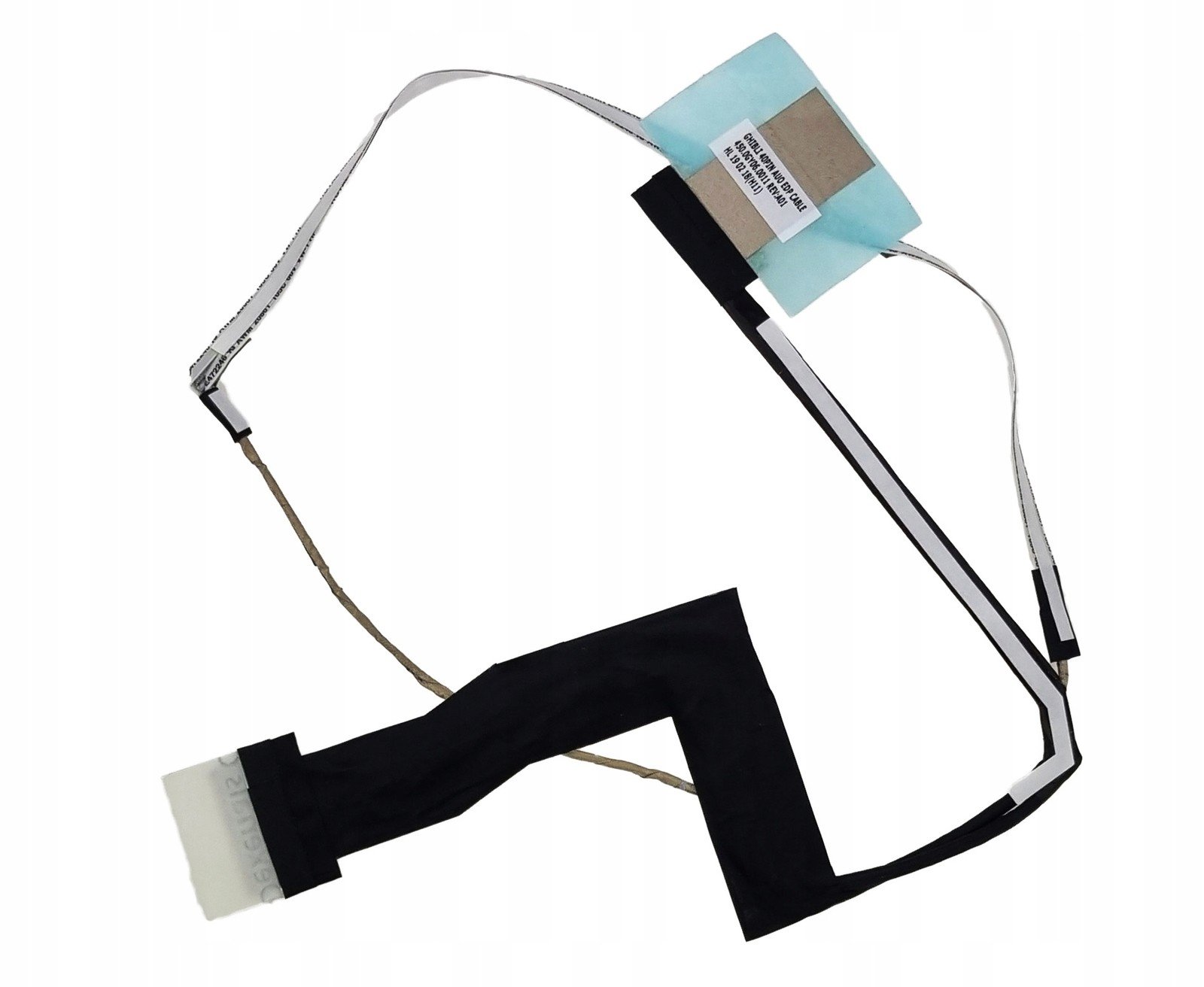 Nová Matrice Acer Predator Triton 500 PT515-51 Auo