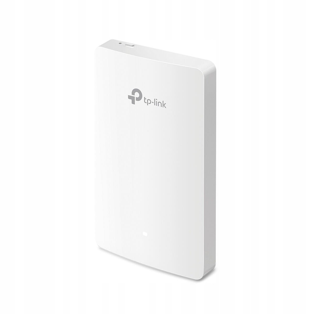 Přístupový bod Tp-link EAP235-wall Omada AC1200