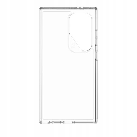 Průhledné Pouzdro Zagg Cases Crystal Palace Pro Samsung Galaxy S24 Ultra