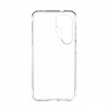 Průhledné Pouzdro Kryt Zagg Cases Luxe Pro Samsung Galaxy S24