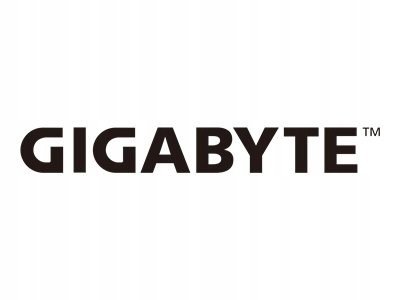 Základní deska Gigabyte B650 Gaming X Ax V2 Atx