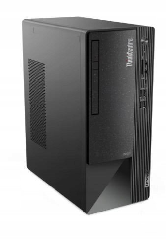 Počítač ThinkCentre Neo 50t G4 Twr 12JB003JPB