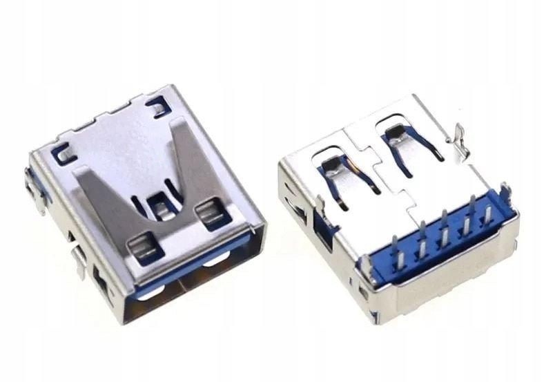 Konektor Slot Port Usb 3.2 Playstation 5 PS5