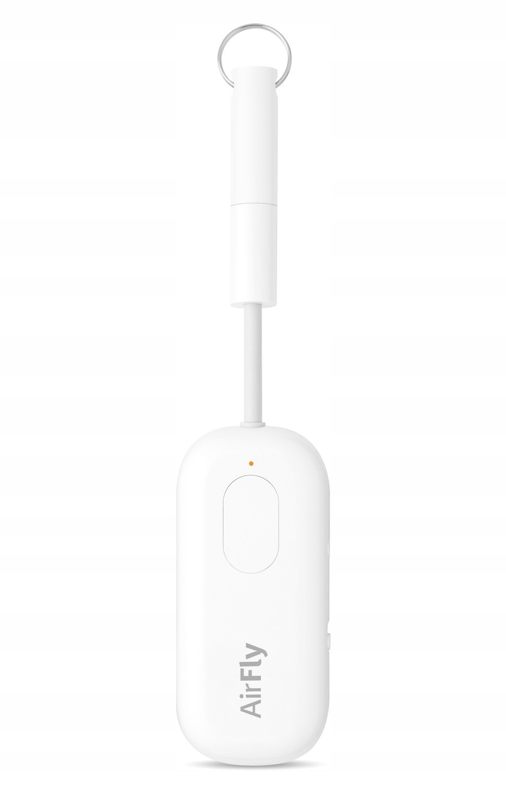 Twelve South AirFly Pro bluetooth adaptér pro 2pár bezdrátová sluchátka