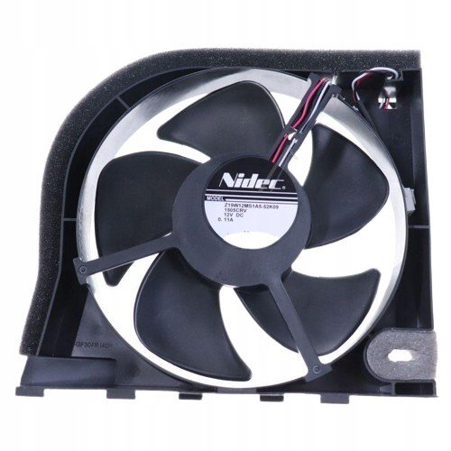 Ventilátor do lednice Samsung DA97-20025B DA9720025B