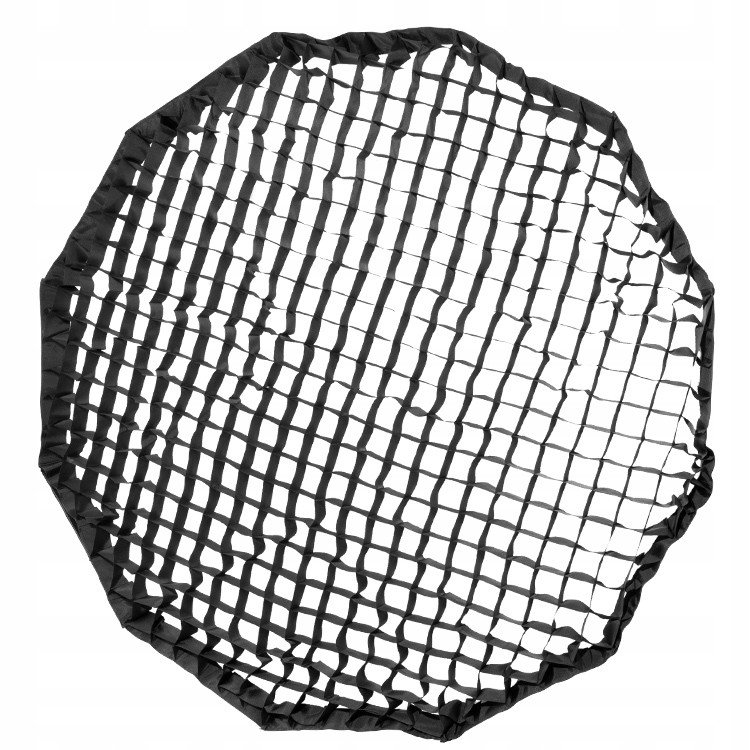 Mřížka pro softbox Jinbei Beauty Dish 105 cm
