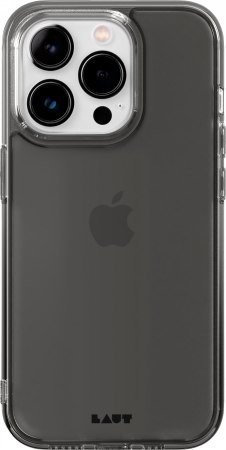 Laut Crystal Matter X kryt pro iPhone 15 Pro Max kompatibilní