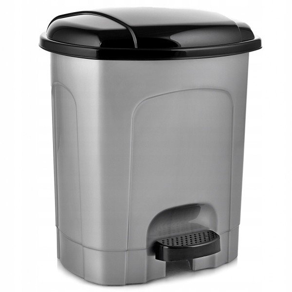 Orion Odpadkový koš 50 l 731382